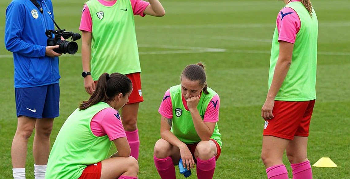 Manchester United Women's Six-Game Run: A Real Turning Point or a Gift from the Fixture List?