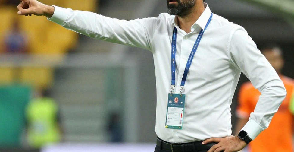 Beşiktaş đè bẹp Marseille: Ba điểm Europa League và cái bẫy mang tên Hoffenheim Beşiktaş đè bẹp Marseille: Ba điểm Europa League và cái bẫy mang tên Hoffenheim