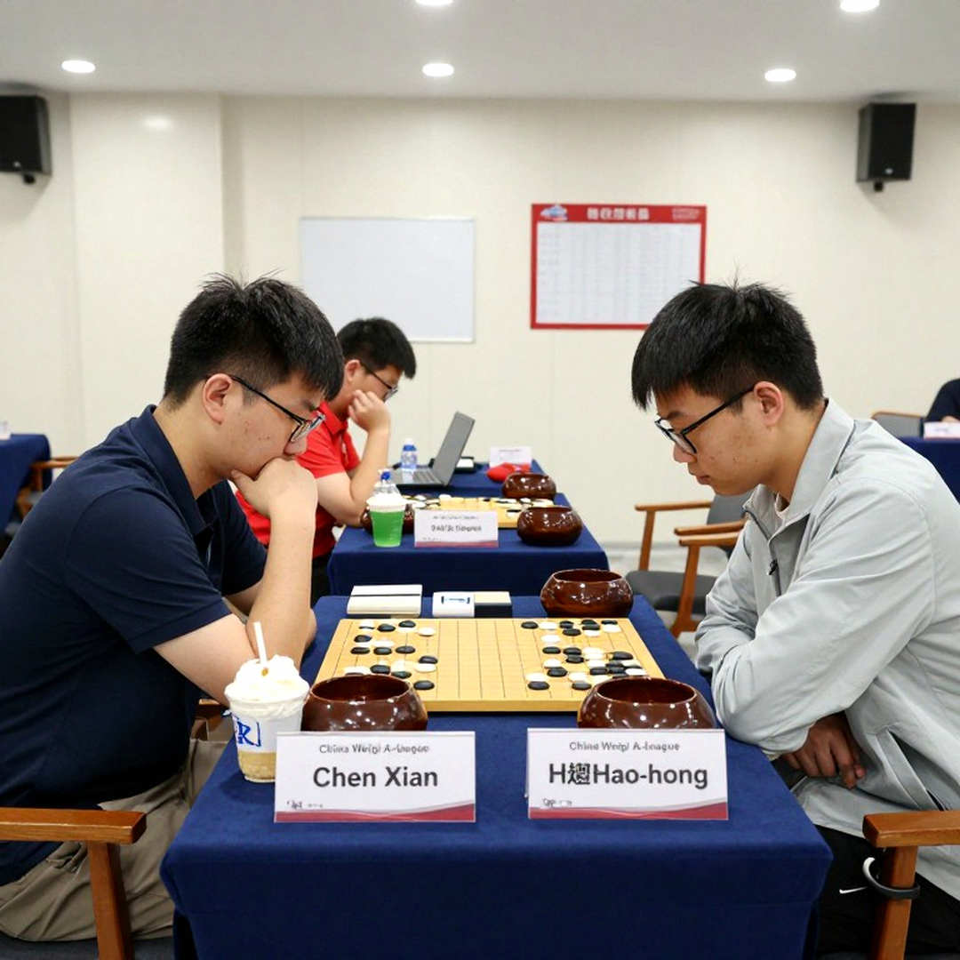 Nepomniachtchi bóp nghẹt Carlsen rồi thắng Sindarov bằng đồng hồ: Ba điểm mang dáng dấp phong độ Nepomniachtchi bóp nghẹt Carlsen rồi thắng Sindarov bằng đồng hồ: Ba điểm mang dáng dấp phong độ