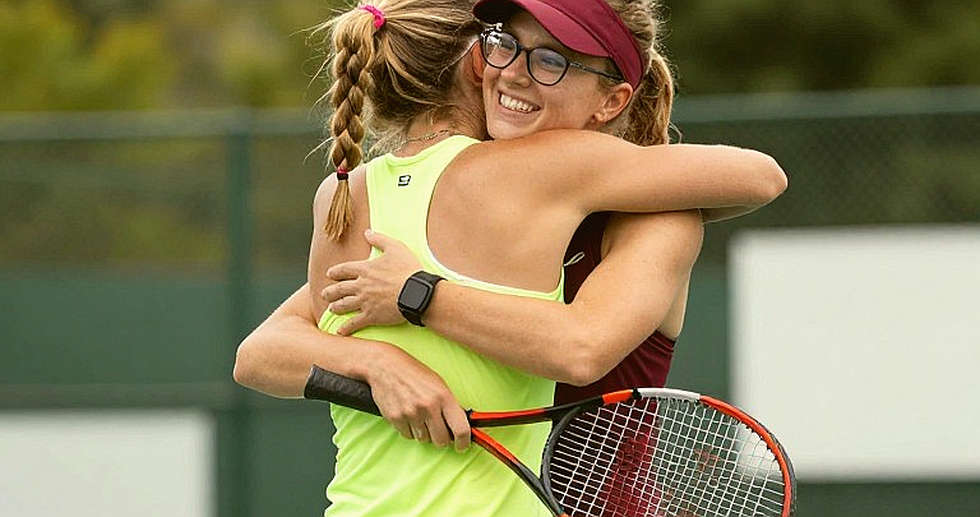 Khi dữ liệu câm lặng: Bài học từ một phân tích tennis thất bại và tương lai của phân tích thể thao Việt Nam