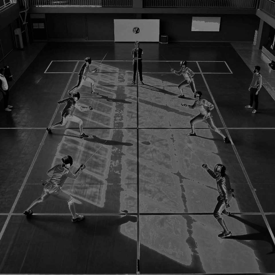 Asiad 20: Bóng chuyền nữ Việt Nam thua Indonesia 0-3 – Khi dữ liệu phơi bày sự thật