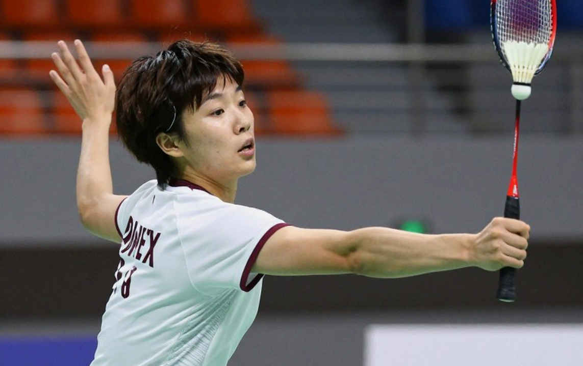 Tanvi Patri vô địch U17 châu Á 2026: bảng điểm nói điều gì, và điều gì bảng điểm không thể nói Tanvi Patri vô địch U17 châu Á 2026: bảng điểm nói điều gì, và điều gì bảng điểm không thể nói