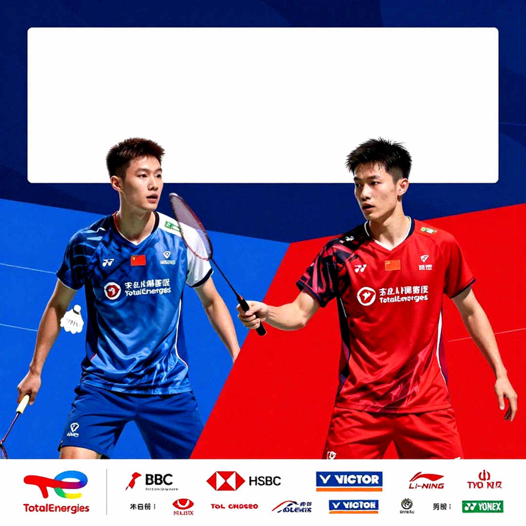 Tanvi Patri vô địch U17 châu Á: Giải mã ba game quyết định và giới hạn của một tấm huy chương vàng Tanvi Patri vô địch U17 châu Á: Giải mã ba game quyết định và giới hạn của một tấm huy chương vàng
