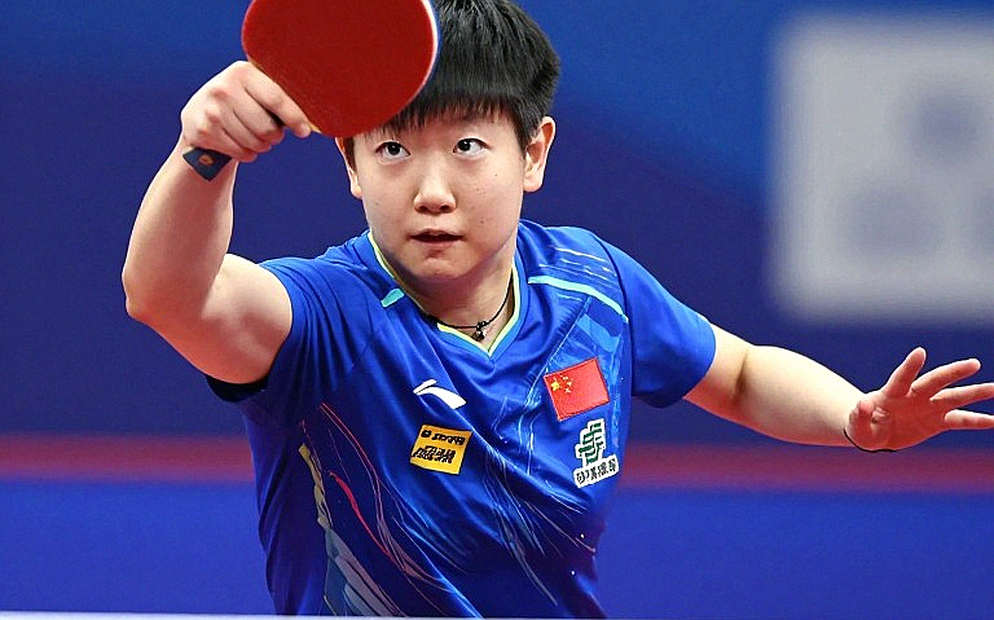 Phú Thọ chơi thiếu người giữ một điểm trước Khánh Hòa: Trận đấu được định đoạt từ ghế dự bị