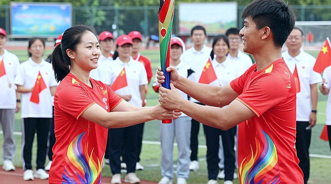Phú Thọ chơi thiếu người giữ một điểm trước Khánh Hòa: Trận đấu được định đoạt từ ghế dự bị