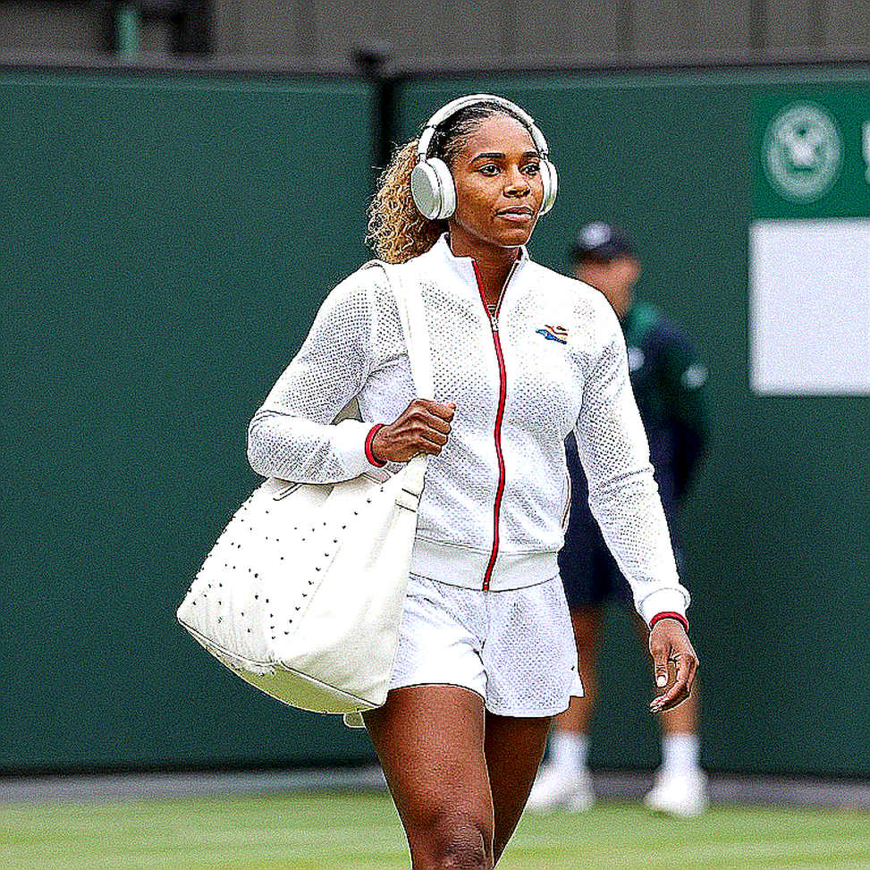 Riyadh, $4.8 Million, and the Data Gap Women's Tennis Has Not Closed