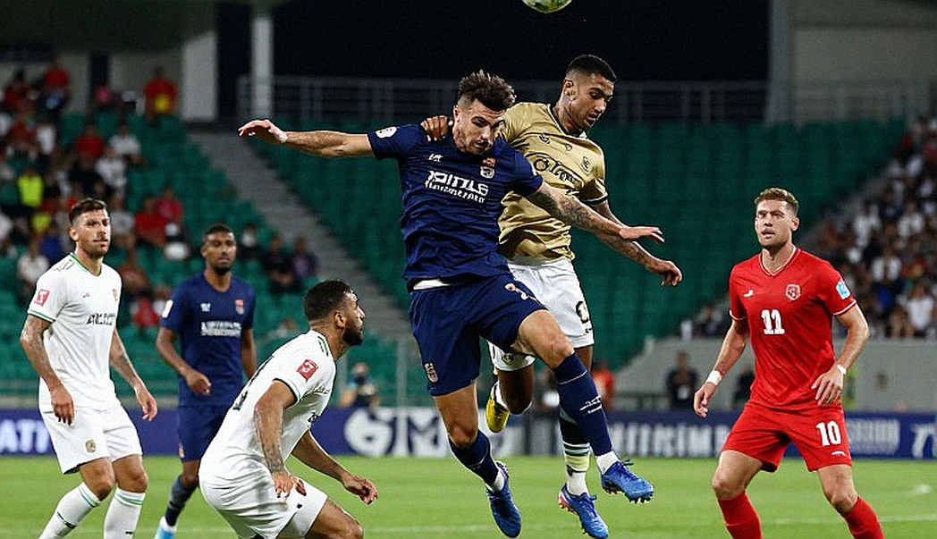 HLV John Herdman lộ hai chiến lược đặc biệt trước Singapore: Indonesia nhắm 3 điểm ở AFF Cup 2026