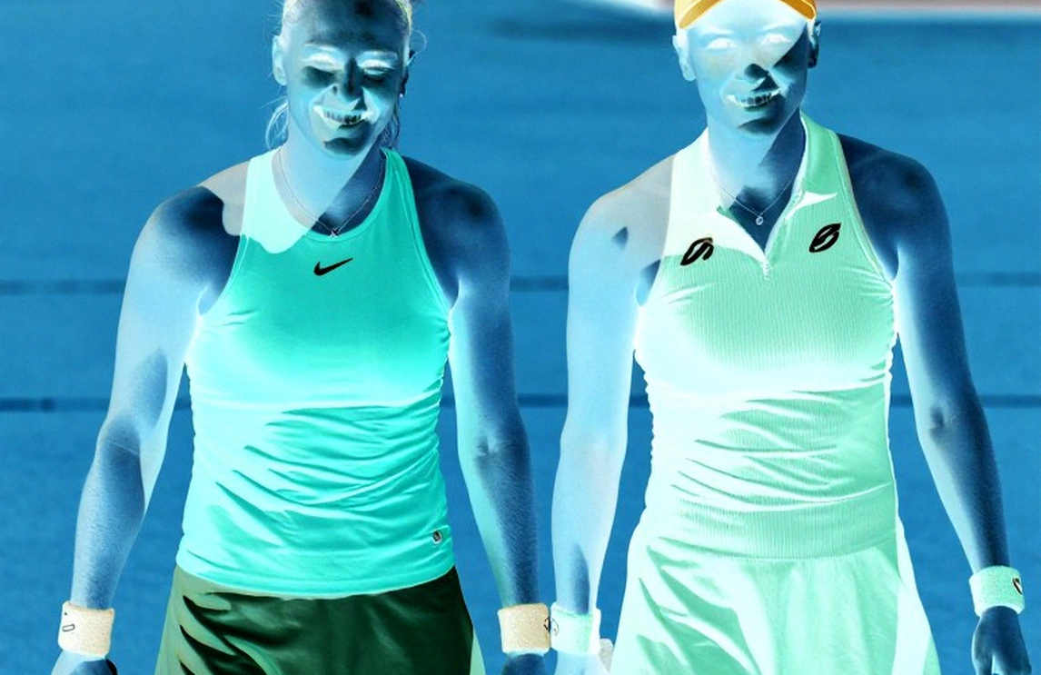 A Broken Racket at Flushing Meadows: Sabalenka, the $7,500 Fine and the Crack of a Fifth Grand Slam Final A Broken Racket at Flushing Meadows: Sabalenka, the $7,500 Fine and the Crack of a Fifth Grand Slam Final