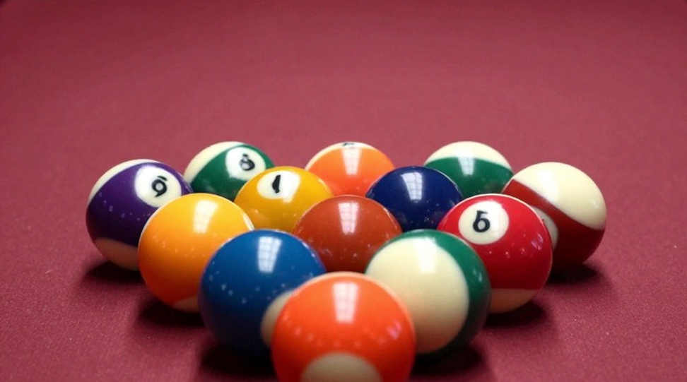 Phân tích chuyên sâu về Billiards: Khi Dữ Liệu Trống Rỗng Đặt Ra Câu Hỏi về Quy Trình Phân Tích Thể Thao