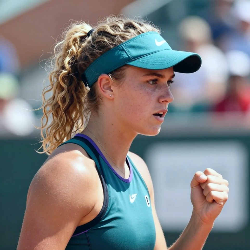 Giải mã đêm chung kết US Open 2026: Khi ngôi vương đổi chủ và những khe nứt ngày càng rộng
