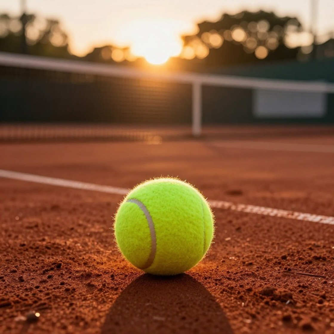 Decoding the 2026 US Open Finals Night: When Crowns Change Hands and Cracks Keep Widening Decoding the 2026 US Open Finals Night: When Crowns Change Hands and Cracks Keep Widening