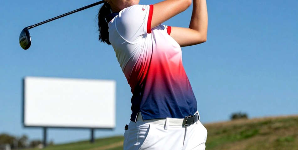 Jon Rahm và hợp đồng với LIV Golf: Con đường trở lại PGA Tour hay ở lại LIV 2.0? Hợp đồng hàng trăm triệu đô và tương lai bóng golf
