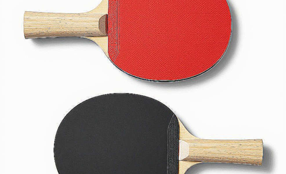 The U18 Sediment Layer: When Vietnamese Youth Table Tennis Drops Its Feel for the Ball The U18 Sediment Layer: When Vietnamese Youth Table Tennis Drops Its Feel for the Ball