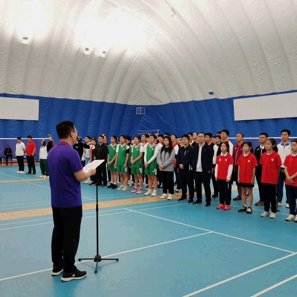 Ashmita Chaliha Calls Out BWF's Super 100 Tournament Conditions Ashmita Chaliha Calls Out BWF's Super 100 Tournament Conditions