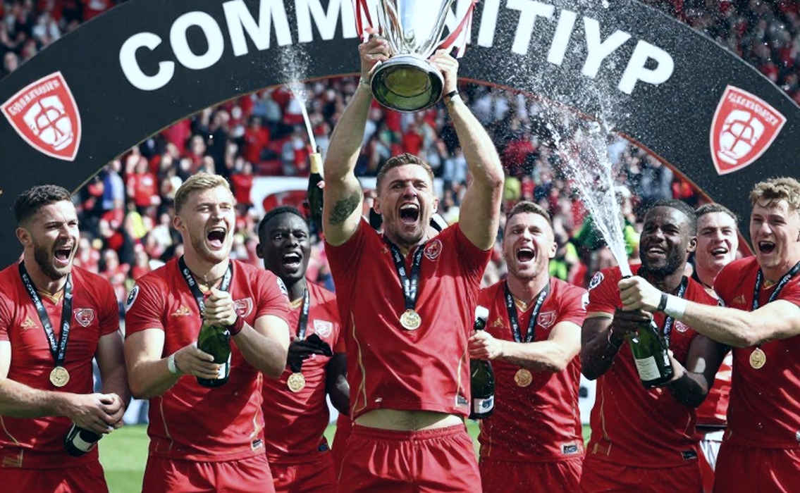 FC Pro Mobile World Championship 2026: Bốn tuyển thủ Việt Nam và bài toán kinh tế của thể thao điện tử