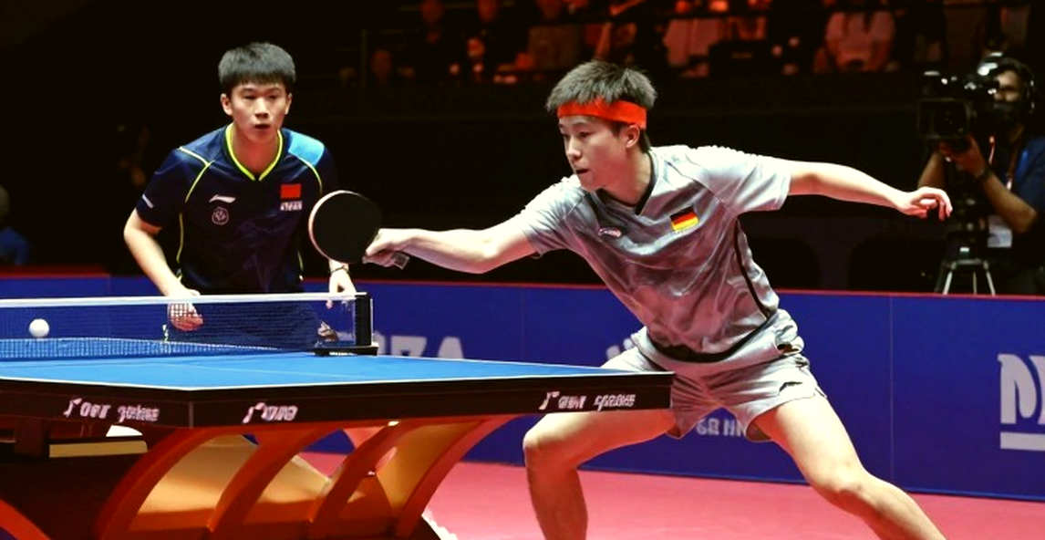 Cadet BCL 2026/27: 260 đội U15, 38 bảng Anh một suất và hạn chót 28/10