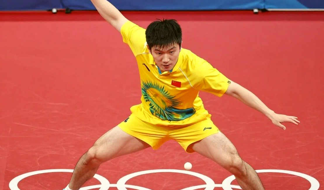 Ba nhịp đầu tiên không còn quyết định: bóng bàn đỉnh cao và cái giá của lịch thi đấu dày Ba nhịp đầu tiên không còn quyết định: bóng bàn đỉnh cao và cái giá của lịch thi đấu dày