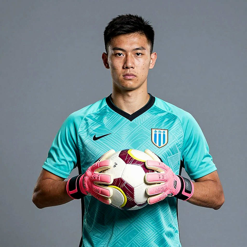 Việt Nam – Malaysia: Khi xương sống bị khoét rỗng, bộ khung pressing mới là thứ bị kiểm chứng
