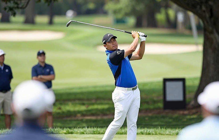 Phân tích Golf: Khi dữ liệu trống và bài học về minh bạch