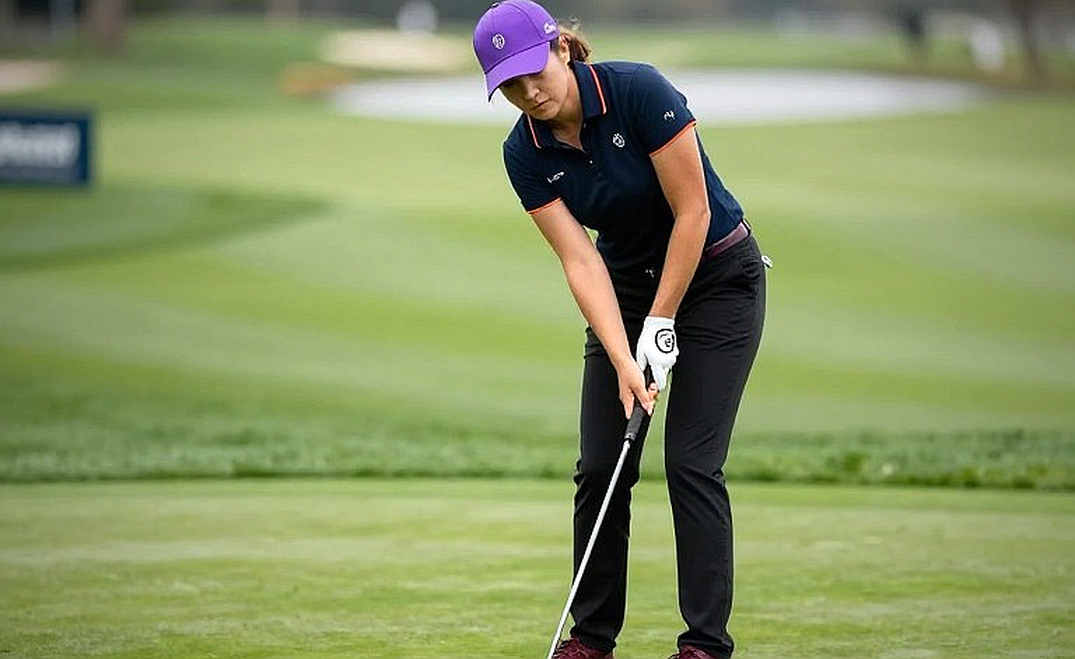 Phân tích Golf: Khi dữ liệu trống và bài học về minh bạch