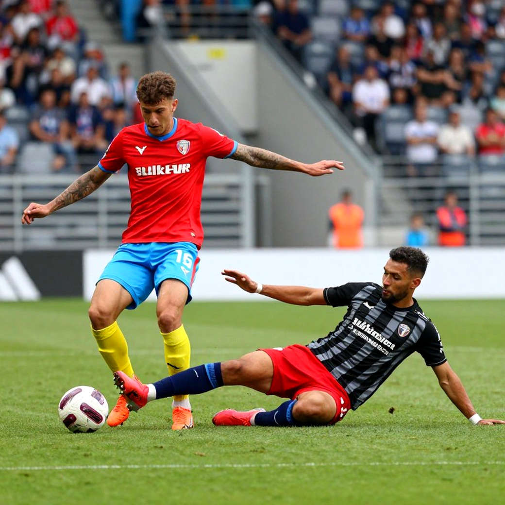 Kevin Zenón joins Atlas: The Roster-Closing Signing and the Data Gaps That Remain Unverified