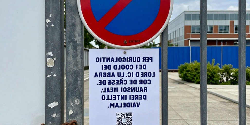 Bơi lội: Cấu trúc split và khoảnh khắc quyết định của một đường bơi Bơi lội: Cấu trúc split và khoảnh khắc quyết định của một đường bơi