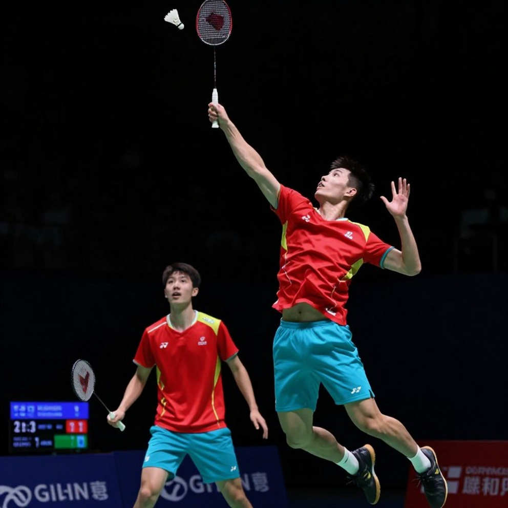 Ấn Độ dừng bước tại tứ kết Asian Games 2026: Khoảng cách đến nhóm dẫn đầu vẫn hiện rõ