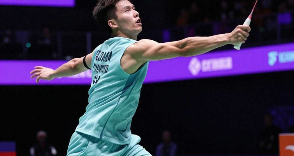 Năm kỷ lục của An Se-young tại Asian Games 2026: Khi chuỗi 56-1 buộc người ta phải hoài nghi