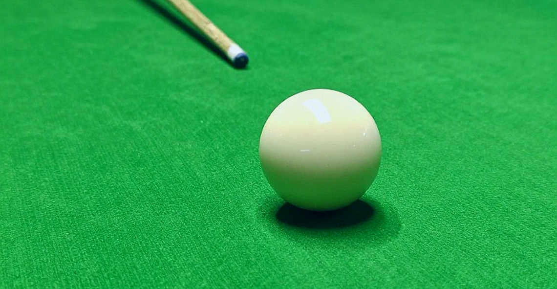 The Sediment Layers of Vietnamese Billiards: The Spotlight and the Forgotten Cueists The Sediment Layers of Vietnamese Billiards: The Spotlight and the Forgotten Cueists
