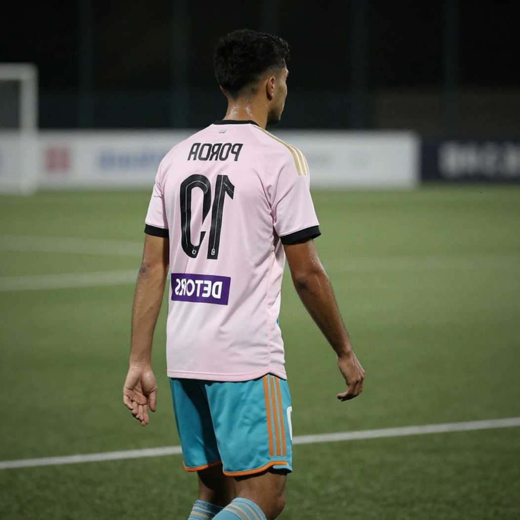 Gendut Doni, học viện BBFC và nghịch lý hạ tầng trong đào tạo bóng đá trẻ Indonesia