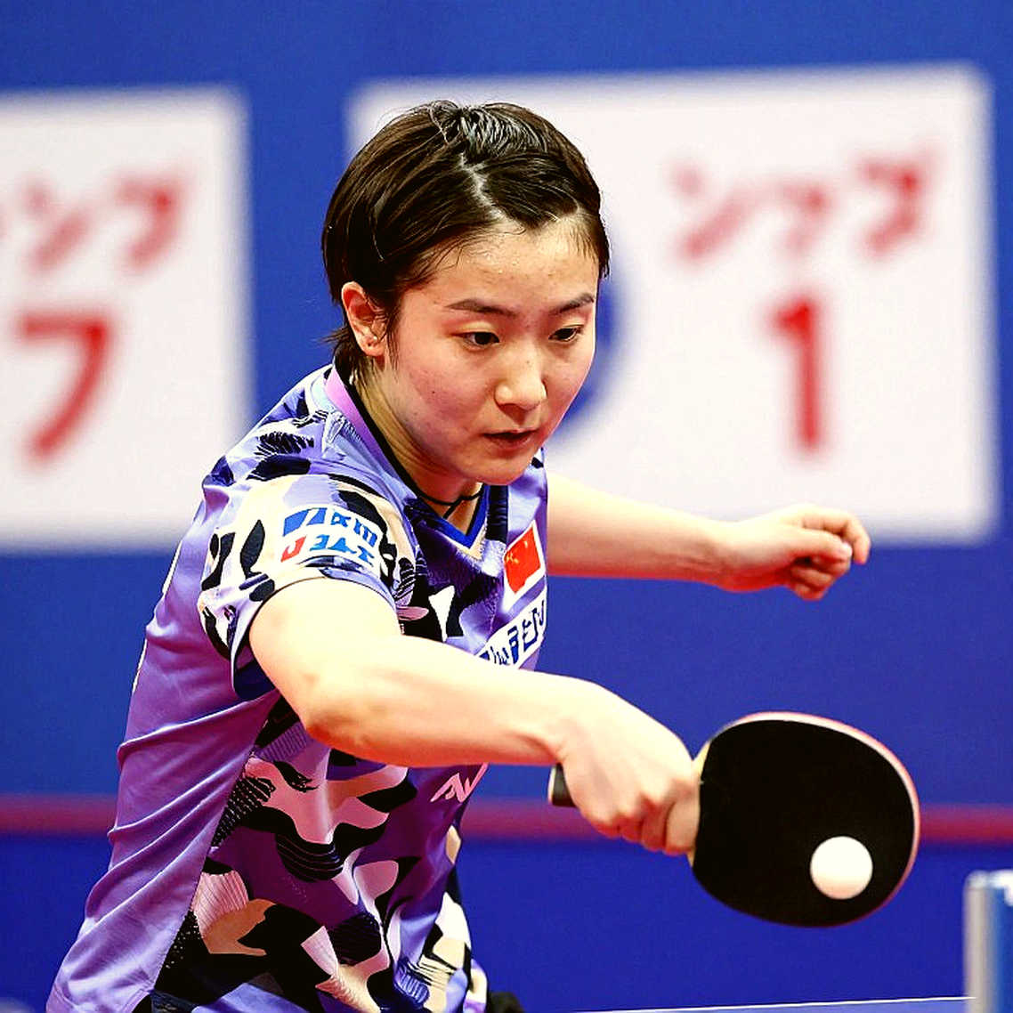Giải Junior Team 1 Star của Worthing TTC: đọc lỗ hổng ở đáy hệ thống bóng bàn trẻ Anh