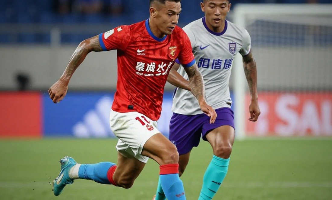 U17 Việt Nam ở World Cup U17: Đọc kế hoạch chuẩn bị của HLV Cristiano Roland bằng con mắt hoài nghi cẩn trọng
