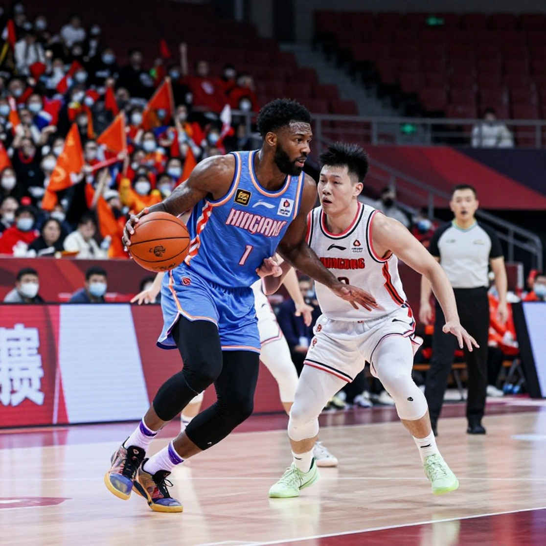 NBA 2026-27: cú tip-off 3 giờ chiều và canh bạc truyền hình phía sau lịch khai màn