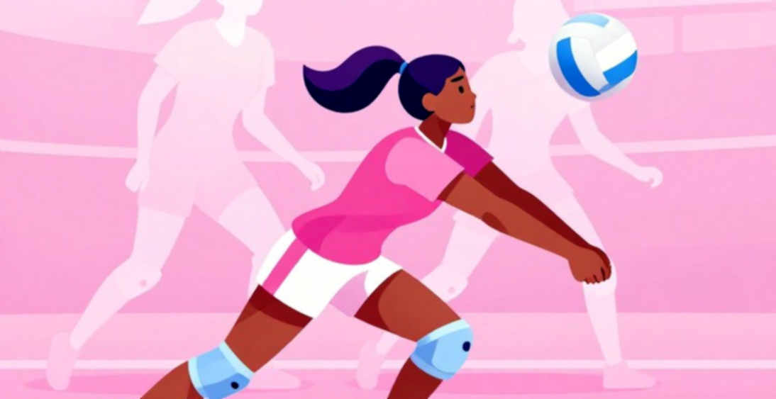 Brazil bảo vệ ngôi vương Nam Mỹ: 24 lần vô địch, Gabi tỏa sáng trở lại và giành vé Olympic Tokyo 2026