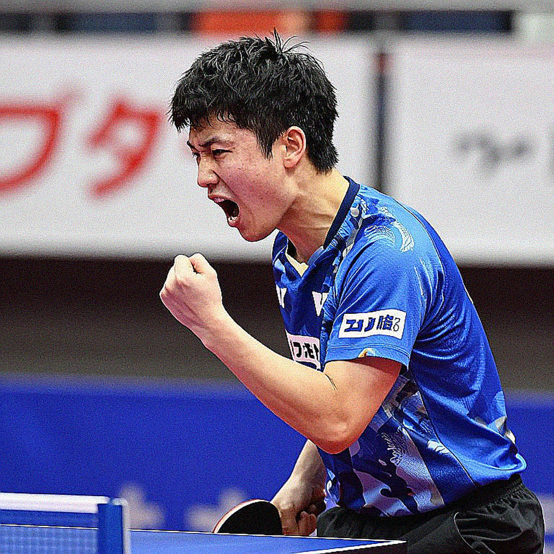 Hai chiếc cúp U21 và một thất bại cấp cao: Bức tranh thật của Bồ Đào Nha tại Belgium Open 2026