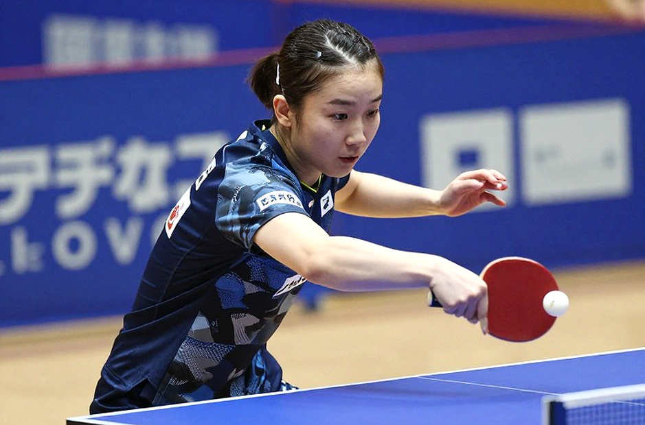 World Hopes Week 2026 trở lại Sheffield: 40 tay vợt U12 và tầng giá trị không ai chấm điểm
