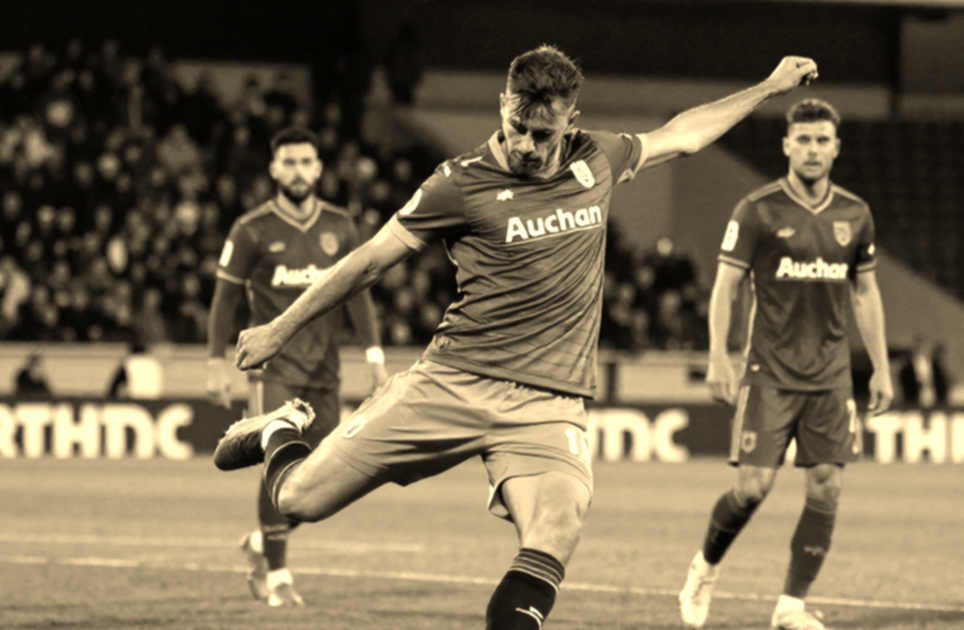Phân Tích Chiến Thuật Bóng Đá Việt Nam: Từ V.League Đến Đội Tuyển Quốc Gia
