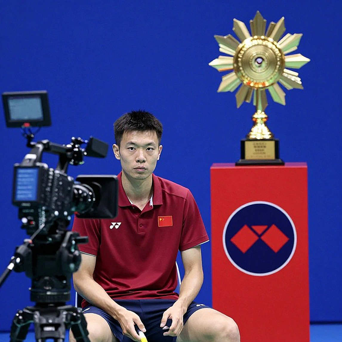 Alwi Farhan và bài học từ Kento Momota: Ánh đèn Tokyo trước ngưỡng cửa Aichi-Nagoya 2026 Alwi Farhan và bài học từ Kento Momota: Ánh đèn Tokyo trước ngưỡng cửa Aichi-Nagoya 2026