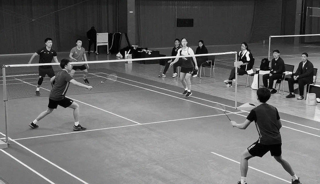 Thuy Linh thua tài năng 19 tuổi Trung Quốc tại Vietnam Open: Bài học từ làn chạy và khoảng trống sau lưng đội tuyển Việt Nam Thuy Linh thua tài năng 19 tuổi Trung Quốc tại Vietnam Open: Bài học từ làn chạy và khoảng trống sau lưng đội tuyển Việt Nam