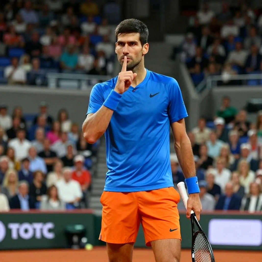 Alcaraz và Laver Cup: Niềm vui ba ngày và bài toán lịch thi đấu mười hai tháng