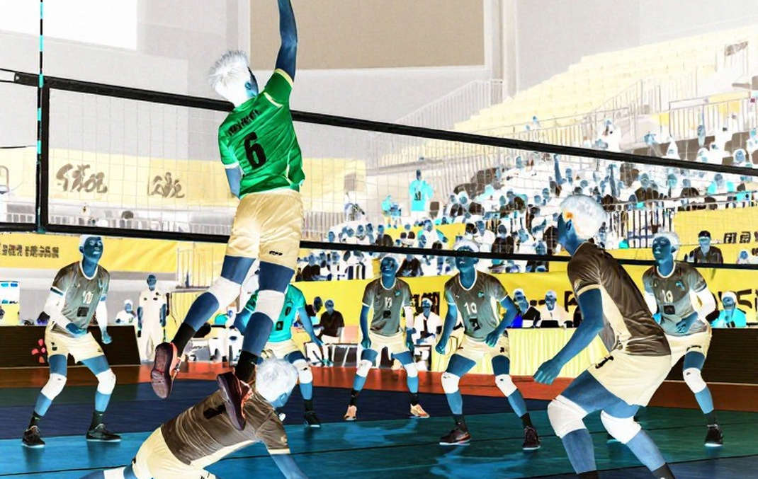 Sasipaporn, cú sốc 0 điểm và bài toán hệ thống ở XMLS Thanh Hóa