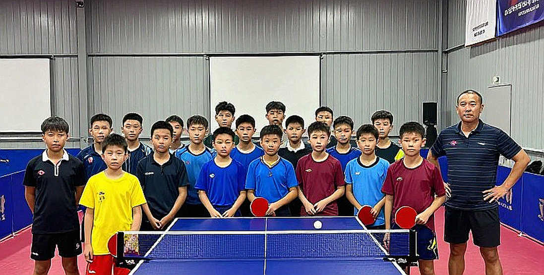 Một nhãn rỗng và chín chiều trống: giới hạn của phân tích bóng bàn khi dữ liệu không tồn tại
