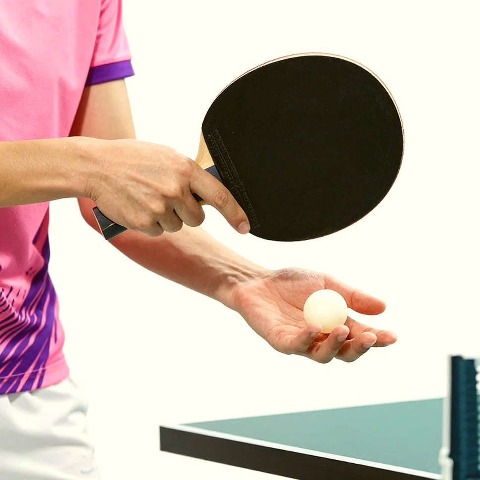 World Table Tennis and the Succession Problem: Reading the 52-Week Data Curve World Table Tennis and the Succession Problem: Reading the 52-Week Data Curve
