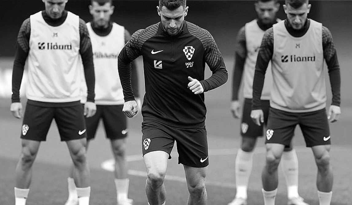 U23 Thái Lan và tấm vé tứ kết: tài năng đang che lấp một cấu trúc chưa thành hình
