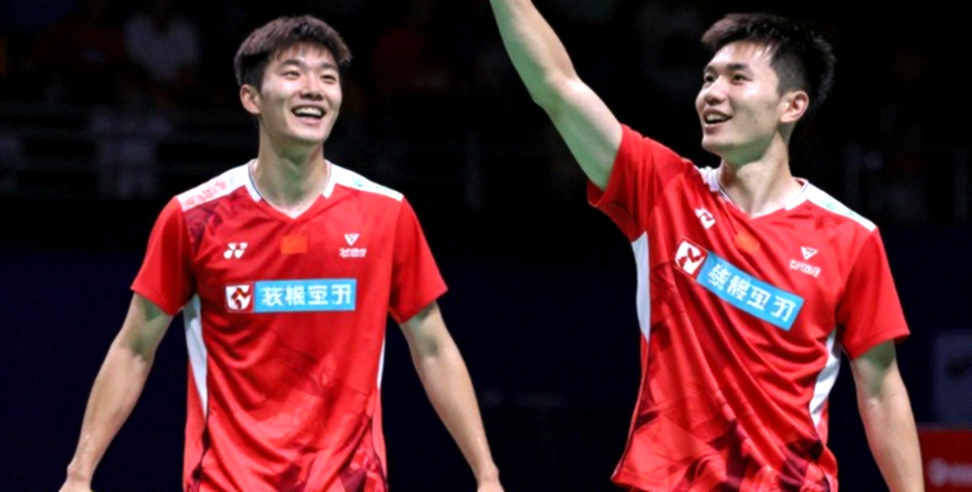 Nguyễn Thùy Linh và cú ngã ở Vietnam Open: Khi bảng xếp hạng không còn là tấm khiên