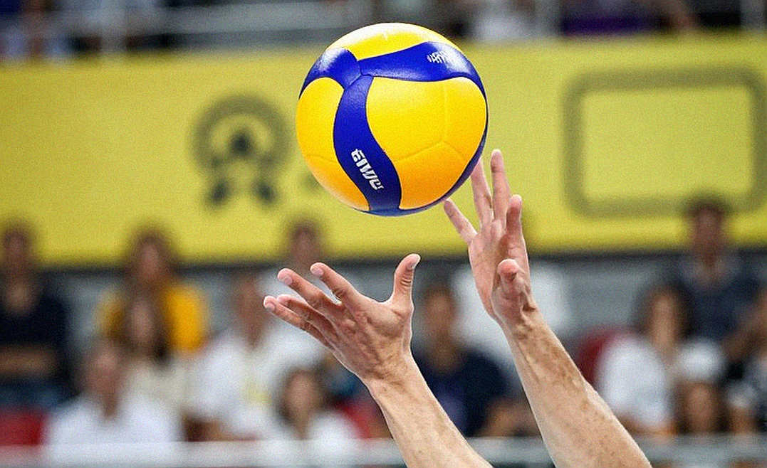 Cameroon vào chung kết CAVB và vé dự World Championship 2027: đọc trận thắng Ghana bằng tỉ số 108-108