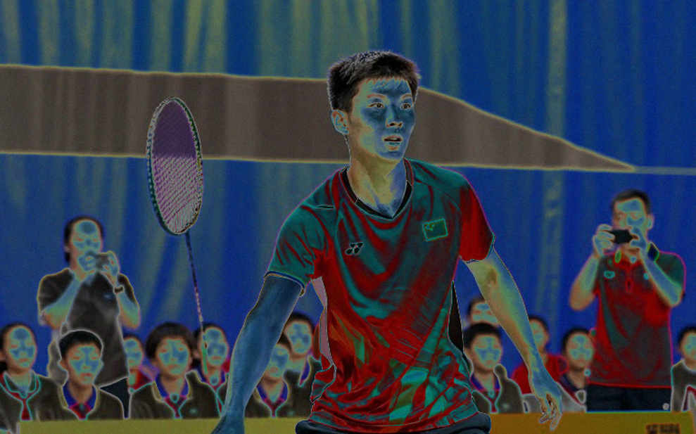 PV Sindhu và thế hệ trẻ Ấn Độ: Chiến thắng 3-0 trước Kazakhstan ẩn chứa điều gì?