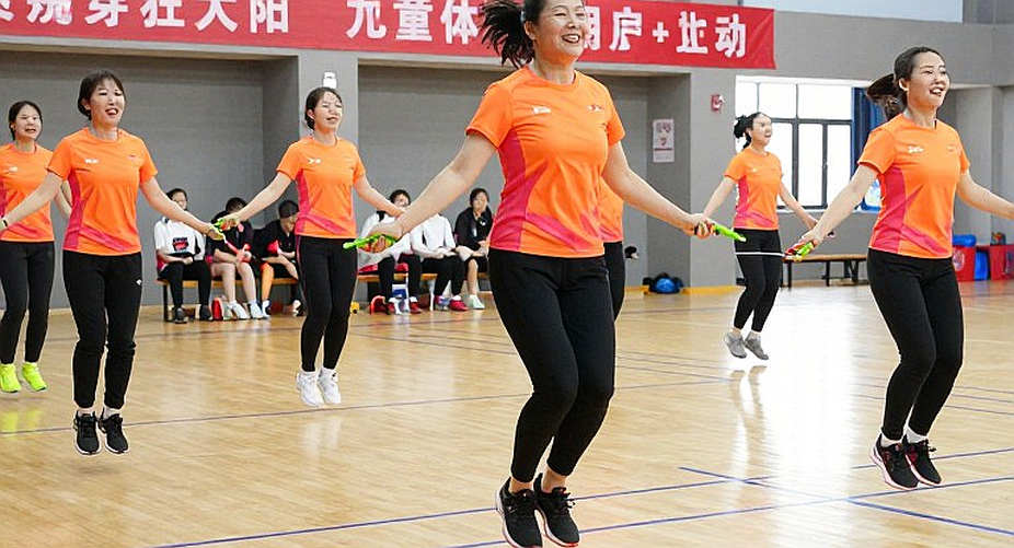 China Masters 2026: Ấn Độ, Srikanth và những trận thắng không ai nhìn thấy ở tứ kết China Masters 2026: Ấn Độ, Srikanth và những trận thắng không ai nhìn thấy ở tứ kết