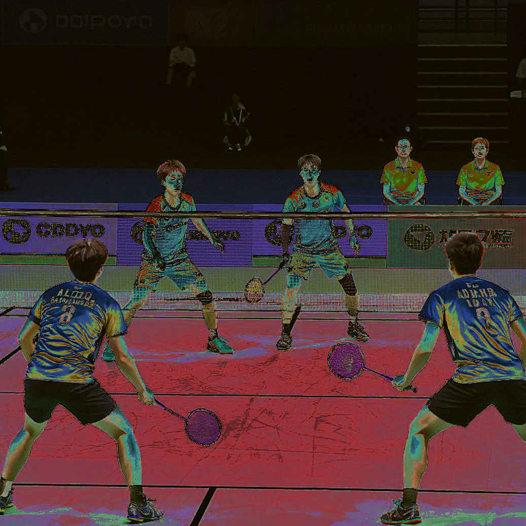 Sindhu thua ngược Chen Yufei ở tứ kết Asian Games 2026: 122 giây xoay chiều cả trận đấu