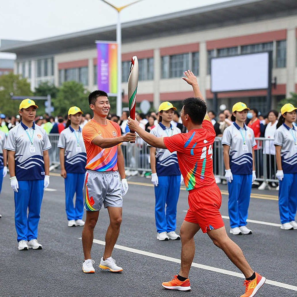 Thái Lan mất bốn trụ cột trước trận gặp Việt Nam: Bên trong tỷ số 0-0 với Pakistan